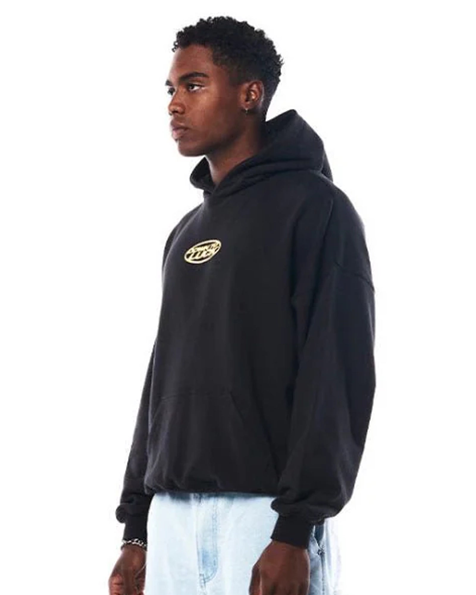 Cold-Culture-Down-To-Black-Luck-Hoodie