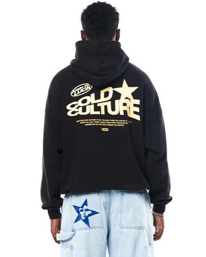 Cold-Culture-Down-To-Luck-Hoodie
