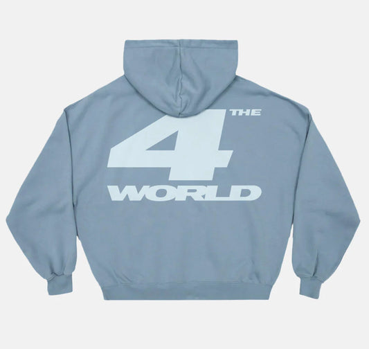 Cold_Culture_4_The_World_Hoodie