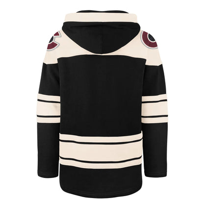 Colorado Avalanche Hoodie For Sale