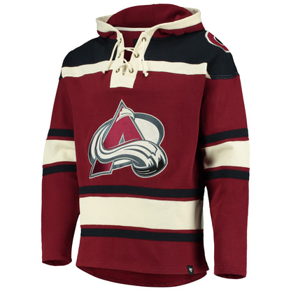 Colorado Avalanche Hoodie Sale
