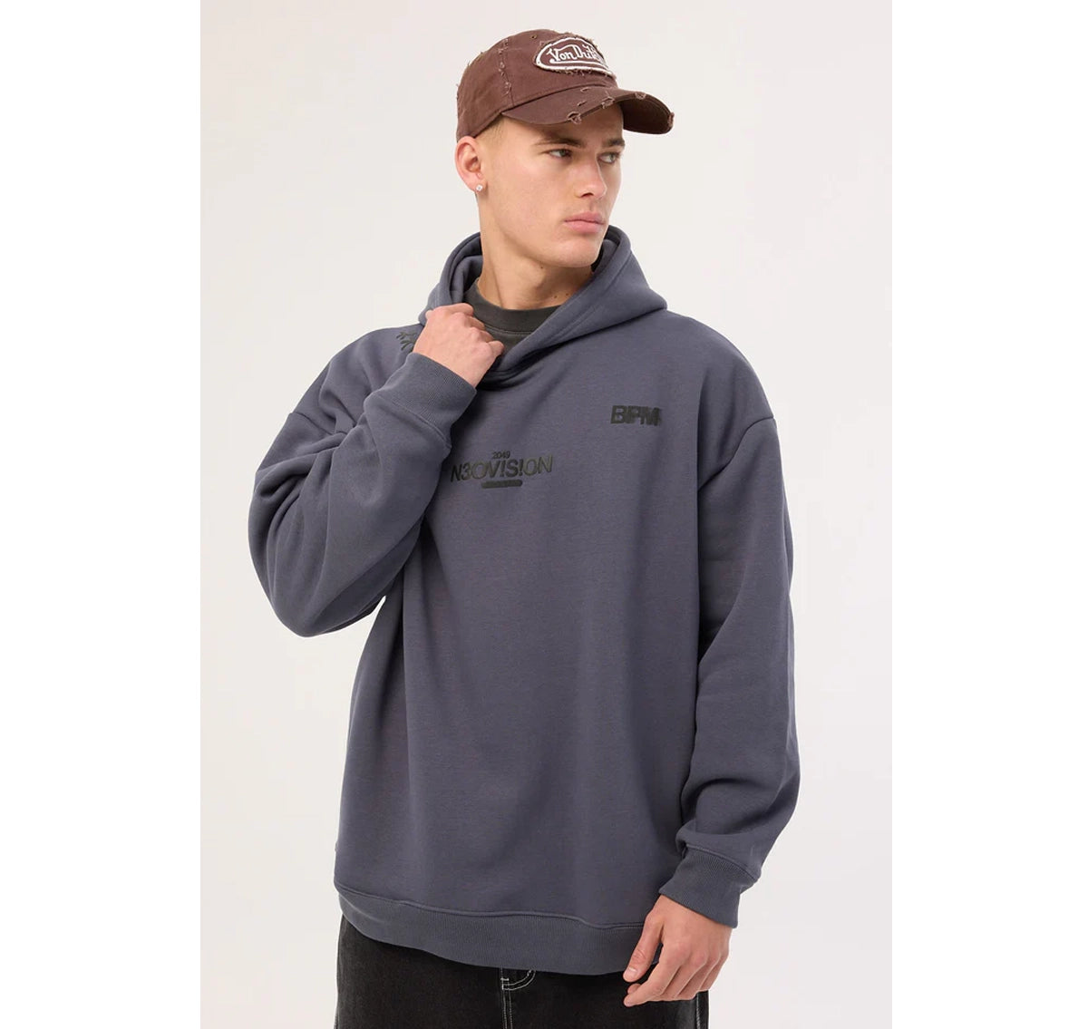 Construct_Street_Hoodie_Steel