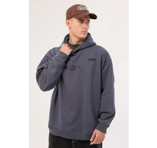 Construct_Street_Hoodie_Steel