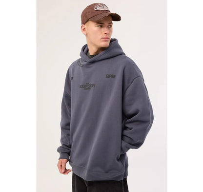 Construct_Street_Hoodie_Steel_For_Sale