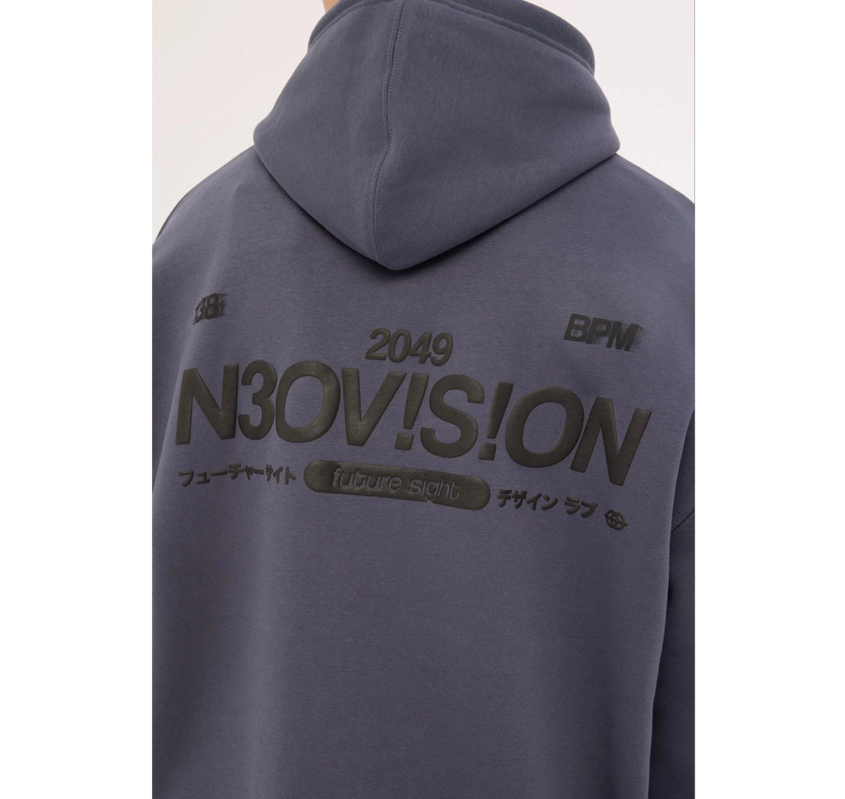 Construct_Street_Hoodie_Steel_Sale