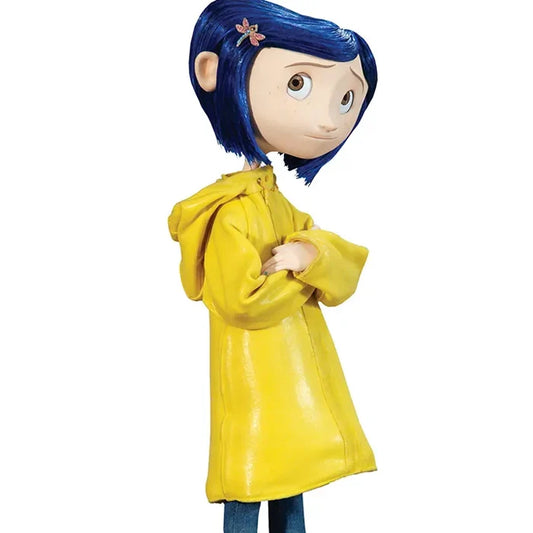Coraline_Yellow_Jacket