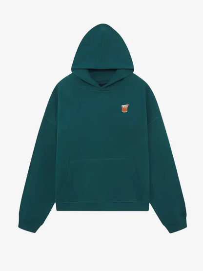 Coramisa Rome Negroni Club Hoodie