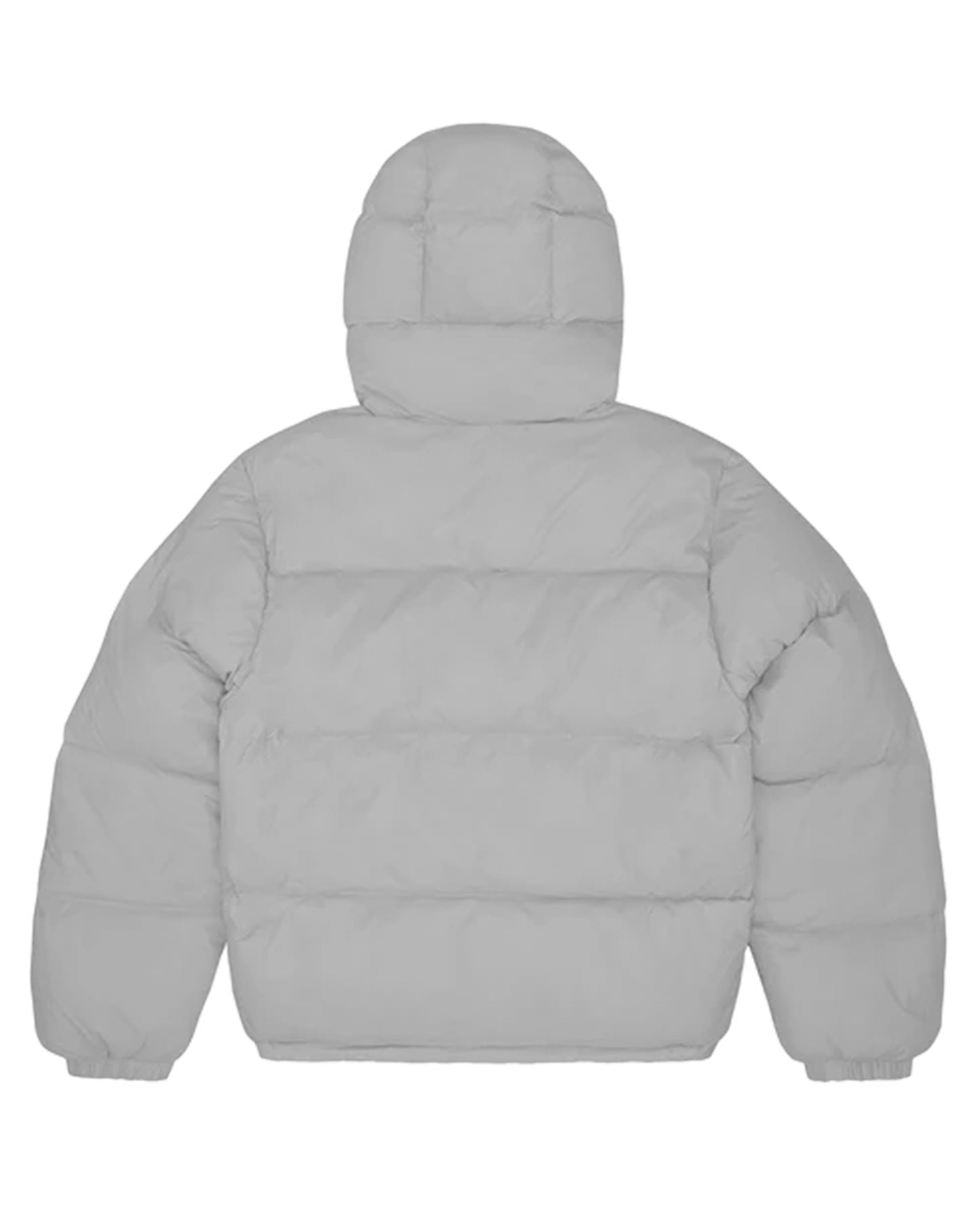 Corteiz Bolo Jacket Grey – Zing Apparel