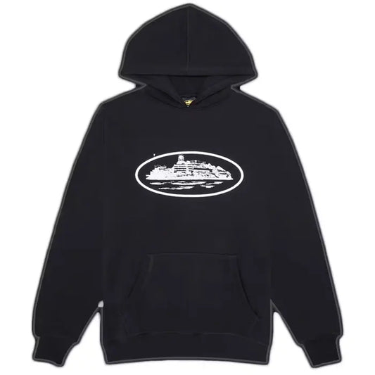 Corteiz_Hoodies