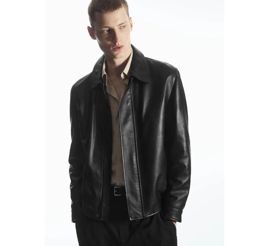 Cos_Cafe_Racer_Jacket
