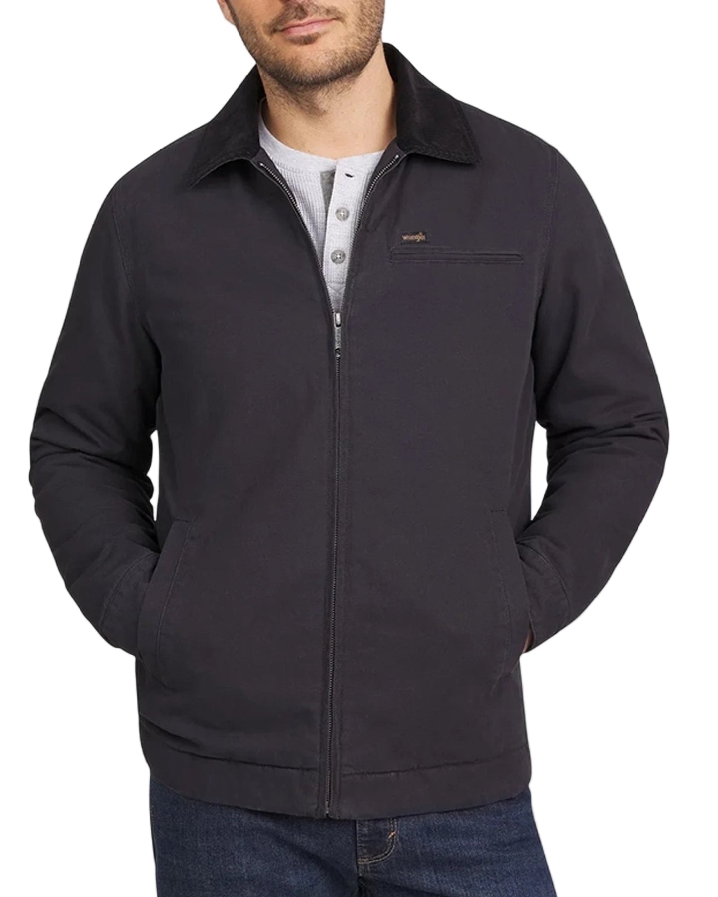 Costco-Wrangler-Blue-Jacket