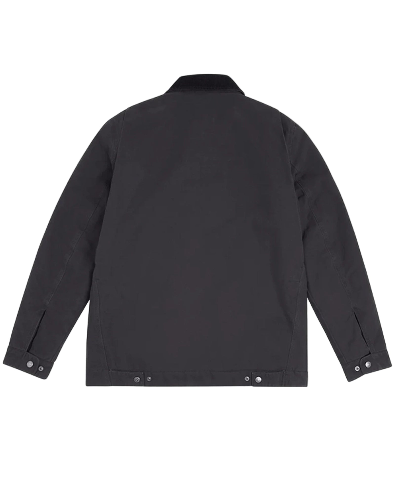 Costco-Wrangler-Jacket-Sale