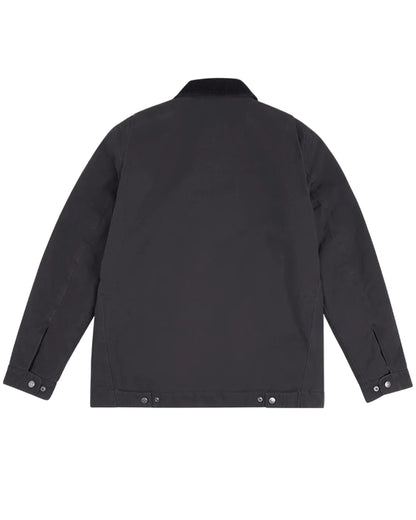 Costco-Wrangler-Jacket-Sale