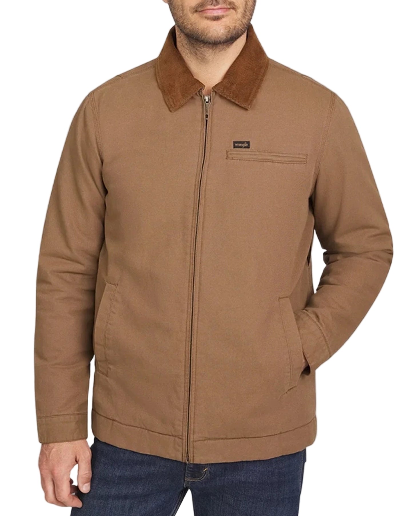 Costco-Wrangler-Jacket