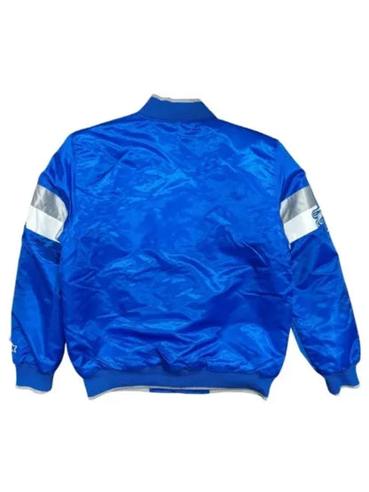 Costco Starter Jacket Buy