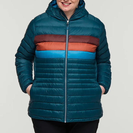 Cotopaxi_Jacket