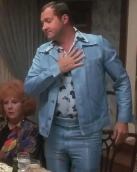 Cousin-Eddie-Christmas-Vacation-Blue-Suit-On-Sale