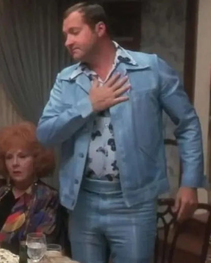 Cousin-Eddie-Christmas-Vacation-Blue-Suit-On-Sale