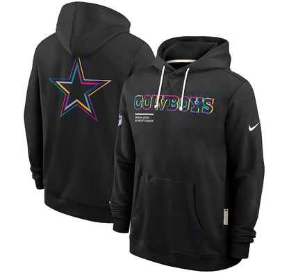 Cowboys_Crucial_Catch_Hoodie