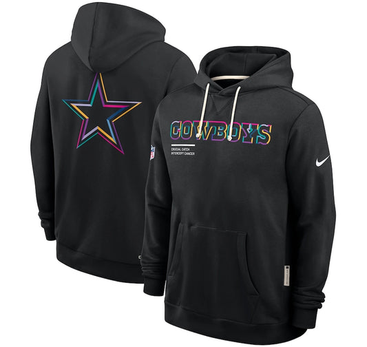 Cowboys_Crucial_Catch_Hoodie