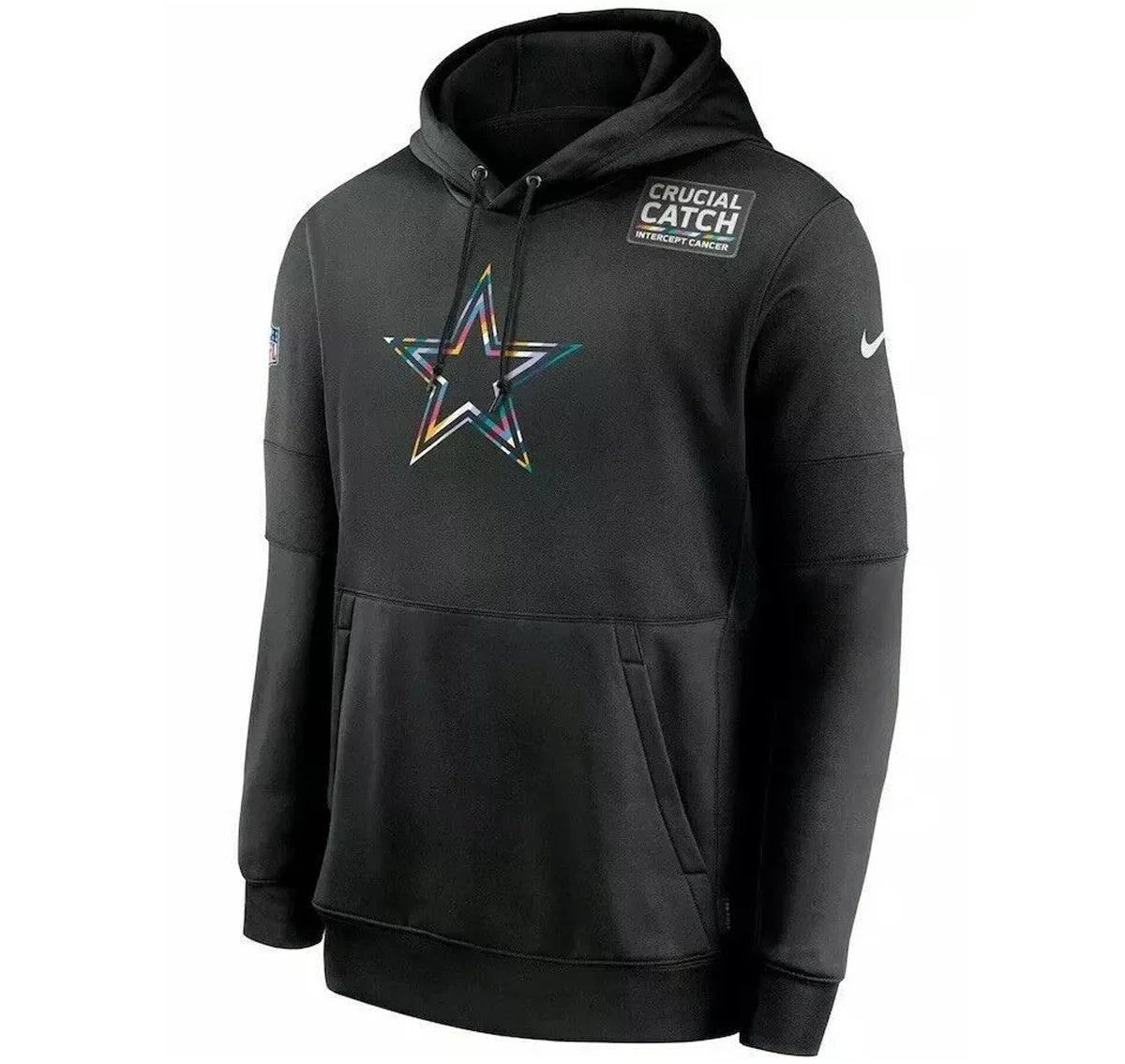 Cowboys_Crucial_Catch_Hoodie_Buy