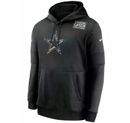 Cowboys_Crucial_Catch_Hoodie_Buy