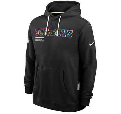 Cowboys_Crucial_Catch_Hoodie_For_Sale