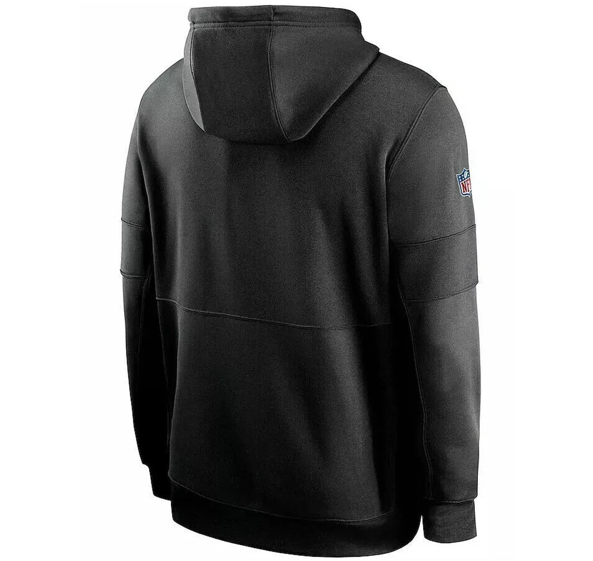 Cowboys_Crucial_Catch_Hoodie_On_Sale