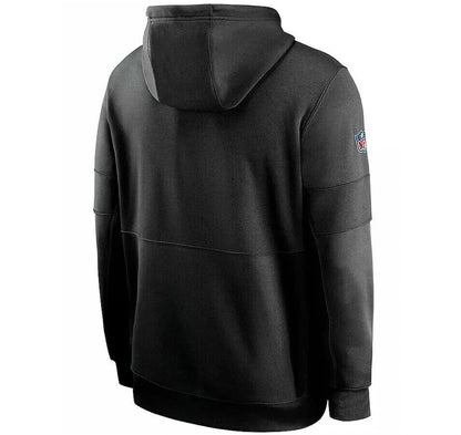 Cowboys_Crucial_Catch_Hoodie_On_Sale