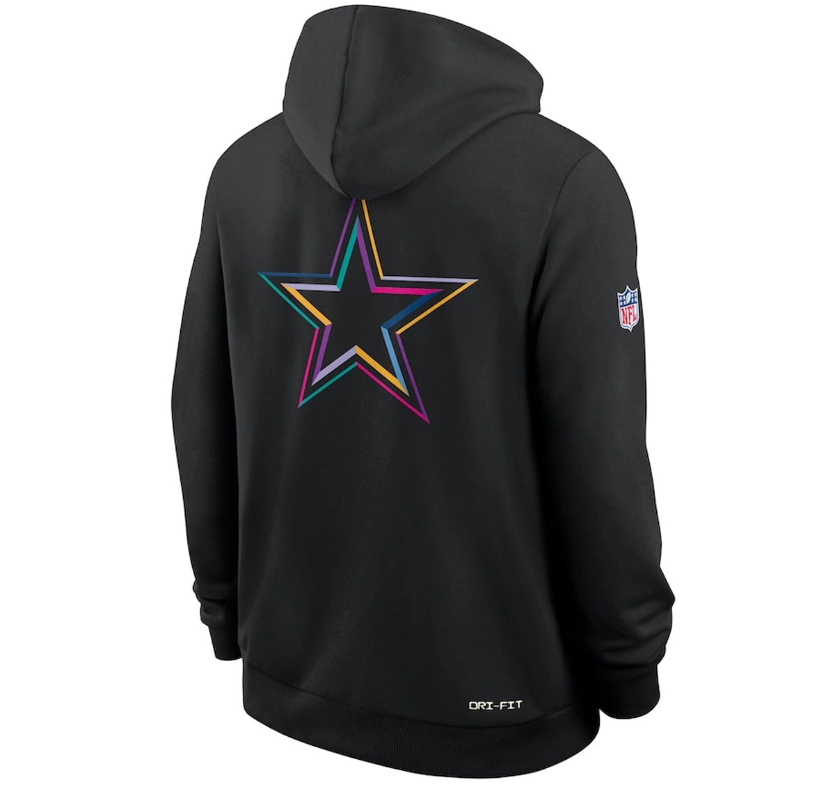 Cowboys_Crucial_Catch_Hoodie_Sale