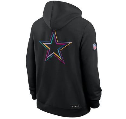 Cowboys_Crucial_Catch_Hoodie_Sale