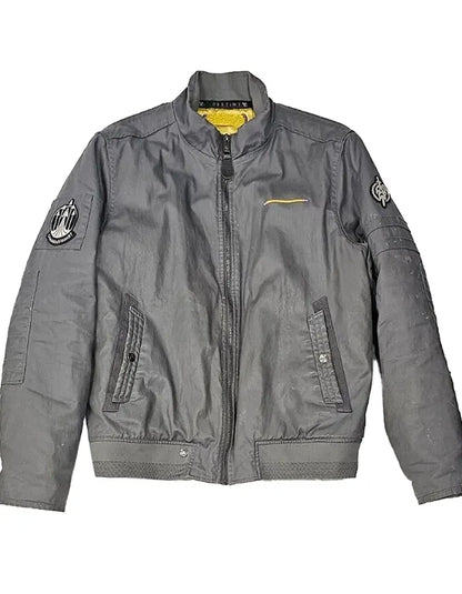 Crown_Of_Sorrow_Jacket