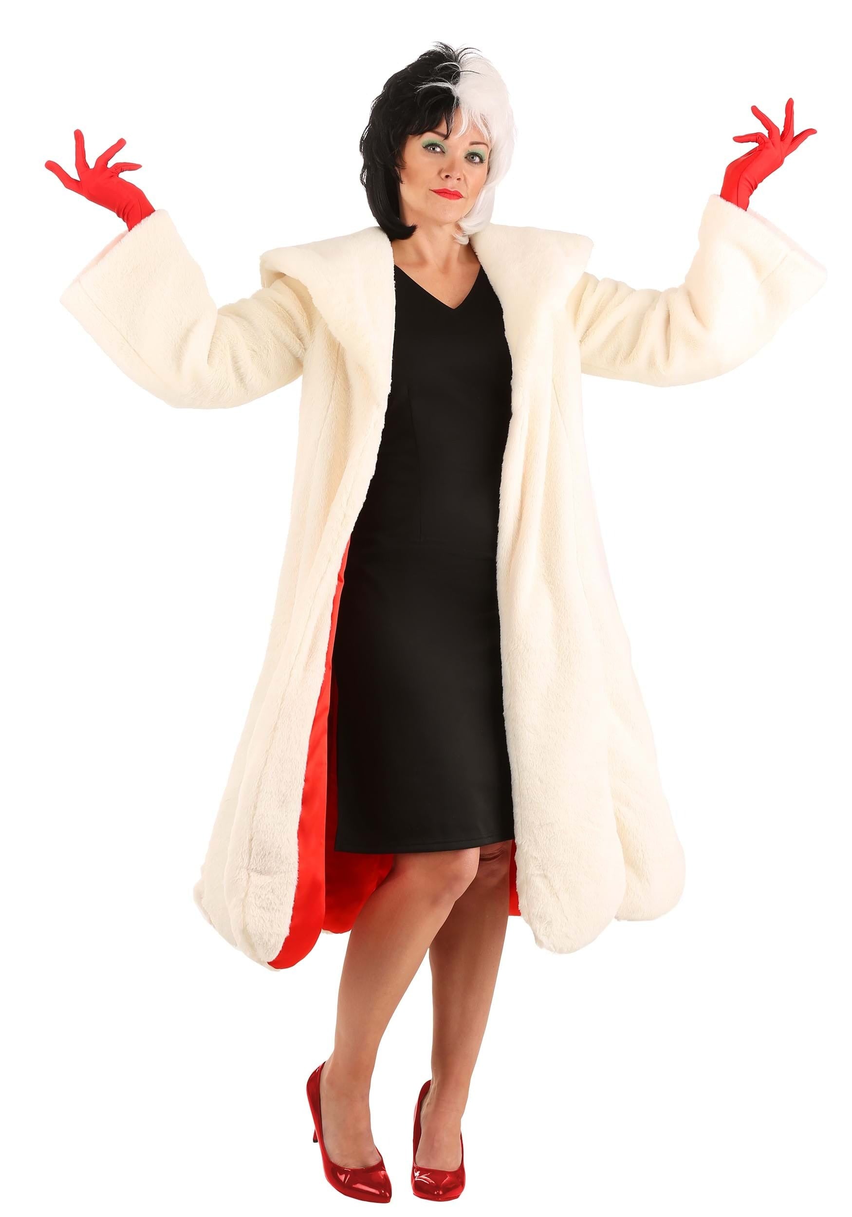 Cruella_De_Vil_Coat_Costume_for_Women