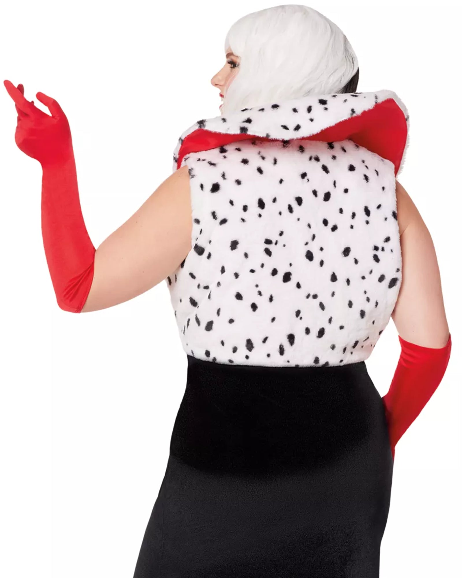 Cruella_Deville_Costume_Buy