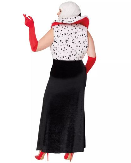 Cruella_Deville_Costume_Sale