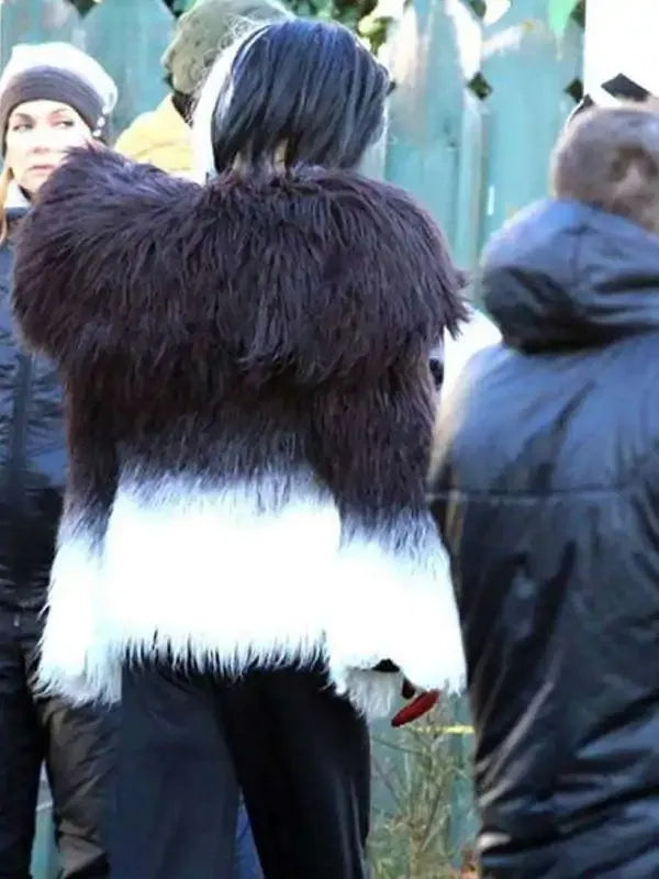 Cruella_Deville_Fur_Jacket