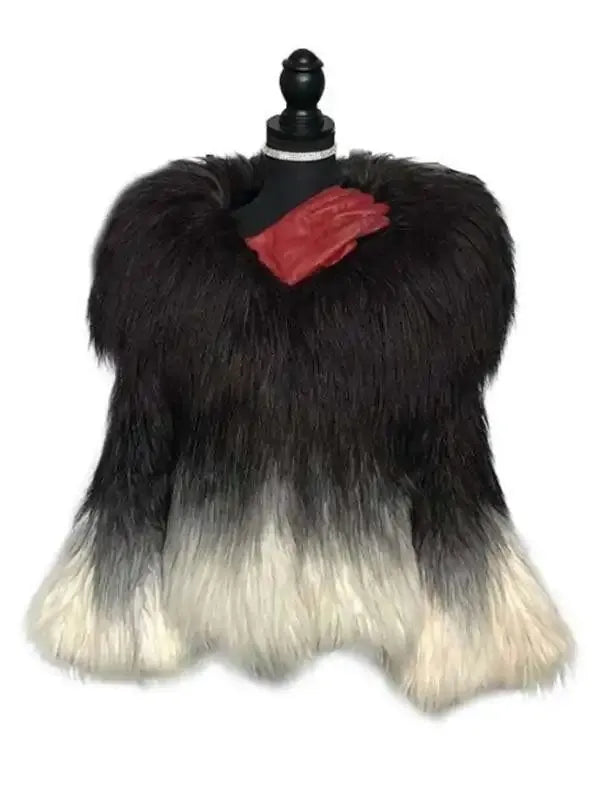 Cruella_Deville_Fur_Jacket_Buy