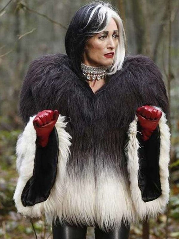 Cruella_Deville_Jacket