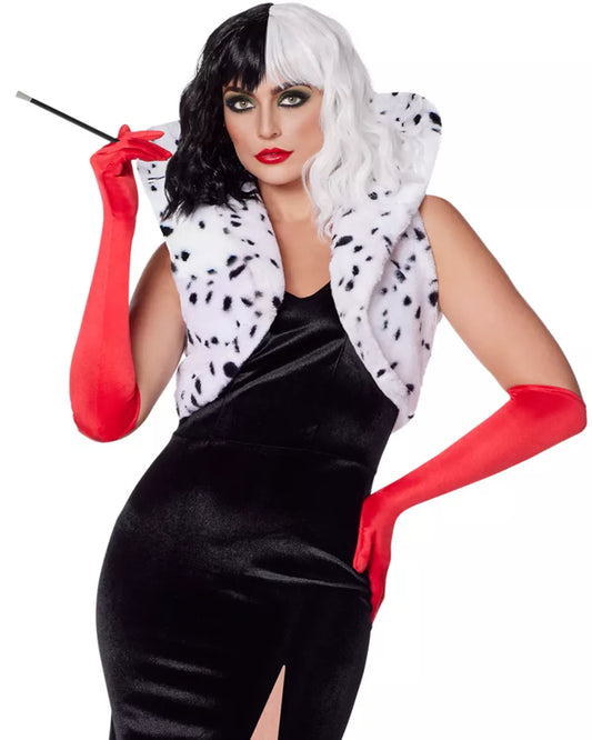 Cruella_Deville_Jacket_Sale