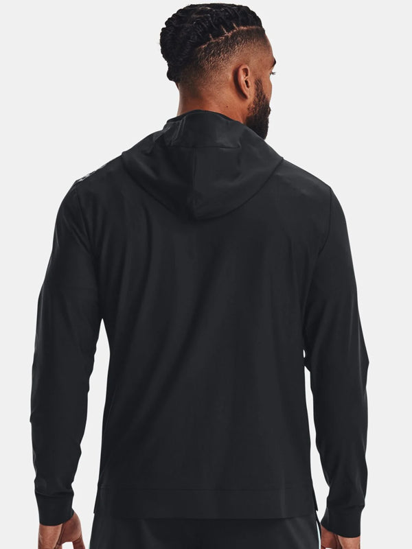 Curry Golf Hoodie Buy