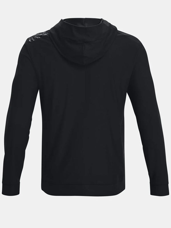 Curry Golf Hoodie Men