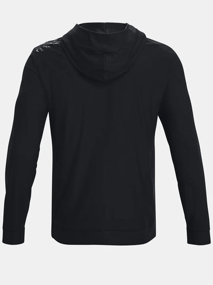 Curry Golf Hoodie Men