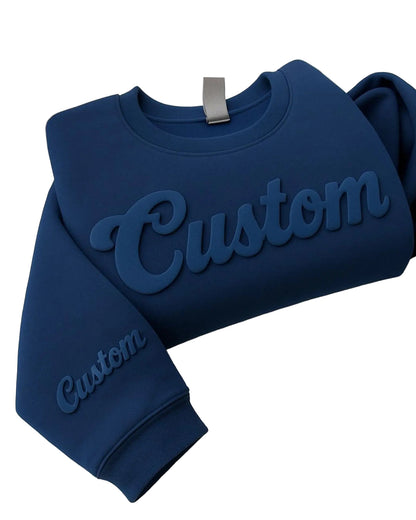 Custom-Embossed-Hoodie-Men