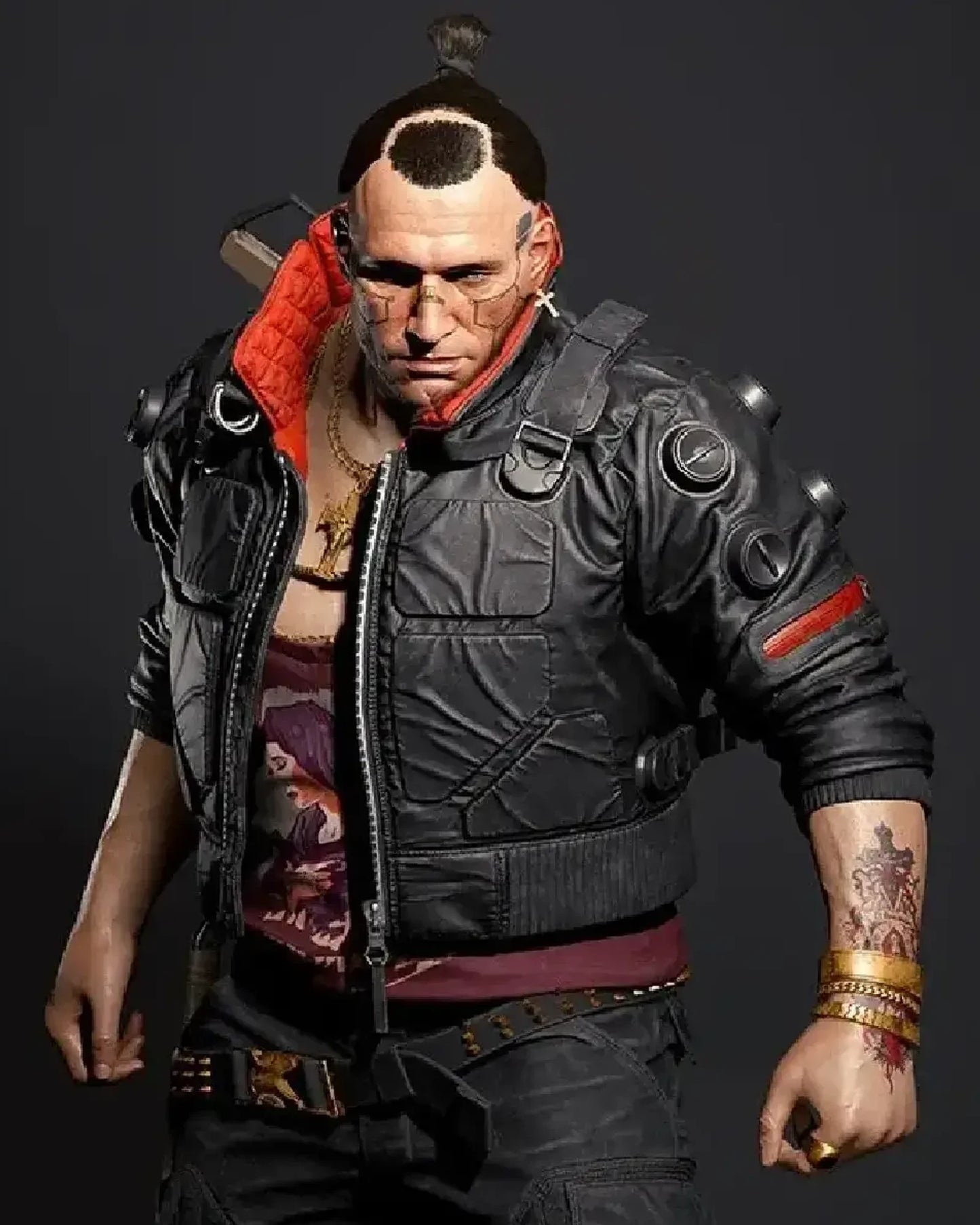 Cyberpunk-2077-Jackie-Welles-Jacket