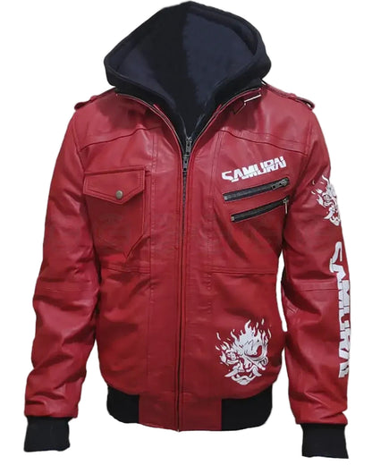 Cyberpunk-2077-Red-Samurai-Jacket