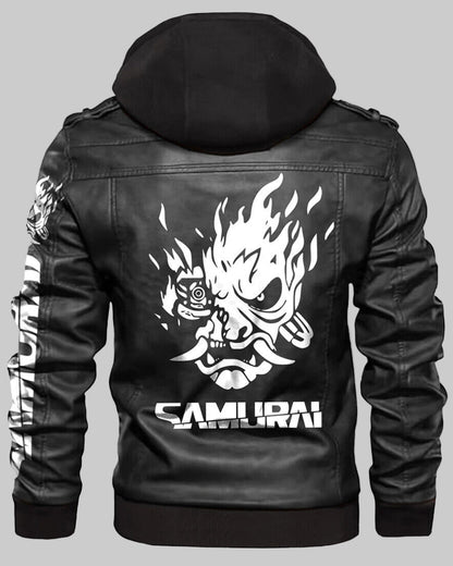 Cyberpunk-2077-Samurai-Black-Jacket