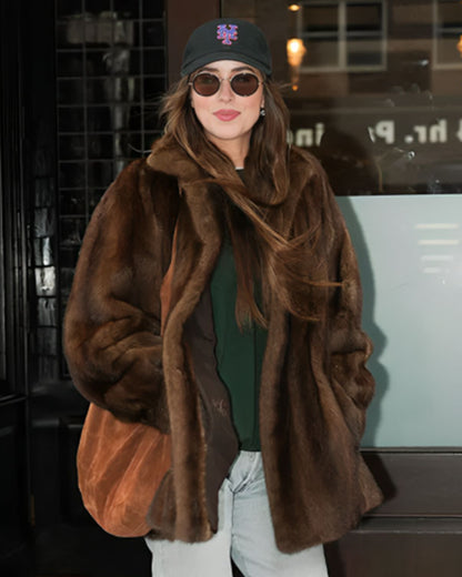 Dakota_Fur_Jacket