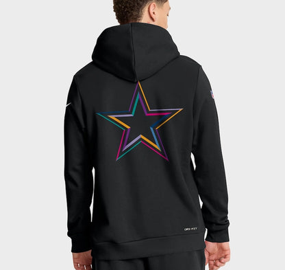 Dallas_Cowboys_Crucial_Catch_Hoodie_Sale