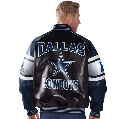 Dallas_Cowboys_Leather_Jacket
