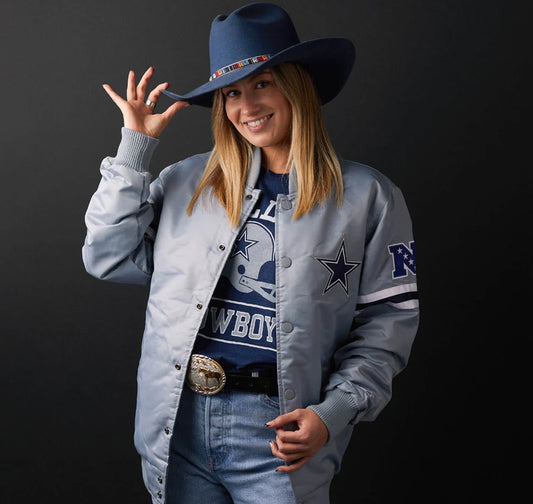 Dallas_Cowboys_Satin_Jacket